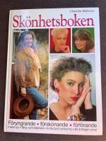 Sk&ouml;nhetsboken
