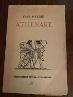Athenare
