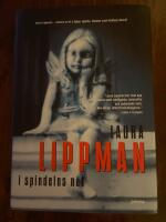 I spindelns n&auml;t