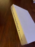 Den svenska lyriken fr&aring;n Ekelund till Sonnevi : &ouml;versikt