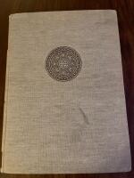 Englische Katedralen