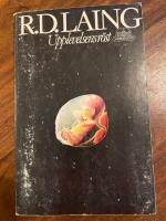 Upplevelsens r&ouml;st : upplevelse, vetenskap och psykiatri