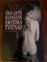 Den gifta kvinnans...