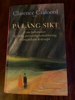 P&aring; l&aring;ng sikt : fem fallstudier av tidig personlighetsst&ouml;rning i l&aring;ngtidspsykoterapi