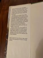 Horseman- memoars of Captain J.H. Marshall 