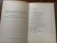 Show Jumping in Britain