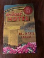 Heartbreak Hotel
