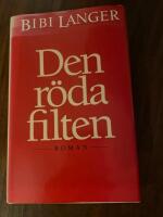 Den r&ouml;da filten