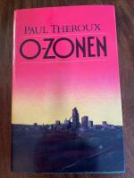 O-zonen