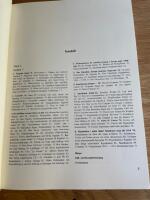 Flygandets teknologi. En ber&auml;ttelse och antologi