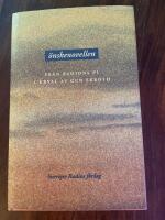 &Ouml;nskenovellen : fr&aring;n radions P1