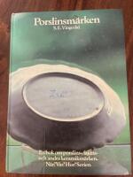 Porlinsm&auml;rken 5:E u.