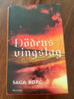 Jarastavens vandring