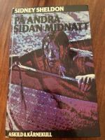 P&aring; andra sidan midnatt