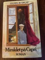 Miraklet p&aring; Capri