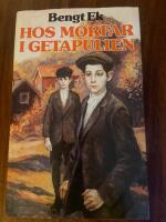 Hos morfar i Getapulien