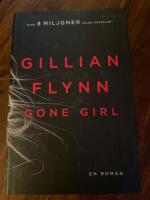 Gone Girl