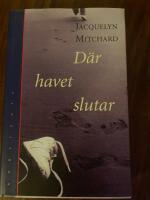 D&auml;r havet slutar