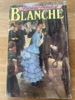Blanche