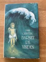 Barnet p&aring; vinden