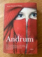 Andrum
