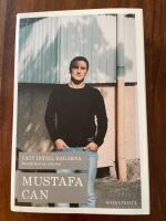 T&auml;tt intill dagarna : ber&auml;ttelsen om min mor