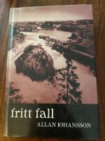 Fritt Fall