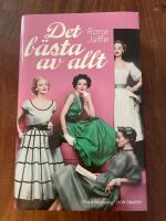 Det b&auml;sta av allt