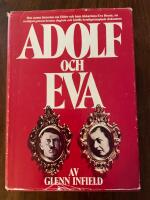Adolf och Eva