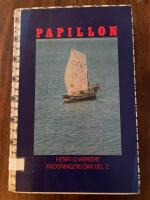 R&auml;ddningens &ouml;ar