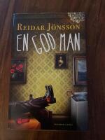 En god man