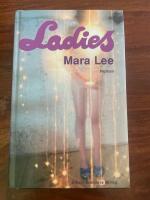 Ladies