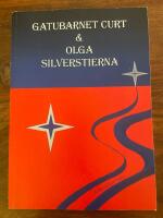 Gatubarnet Curt & Olga Silverstierna