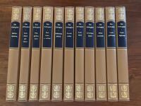 11 b&ouml;cker av Jan Frideg&aring;rd; Soldathustrun / Lars H&aring;rd g&aring;r vidare / Tr&auml;gudars land / Mot &ouml;ster -soldat! / Soldatens k&auml;rlek  / Svensk soldat / Lars H&aring;rd / Gryningsfolket / Hemkomsten / Lyktgubbarna / Flyttf&aring;glarna