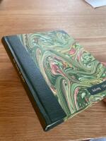 Fr&aring;n Fortuna till Sofiero - H&auml;lsingborgsminnen