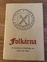 Folkierna Sochn (Folk&auml;rna Socken)