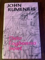 Driv fogdarna bort! : historisk roman fr&aring;n Engelbrekts tid