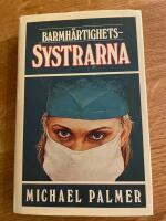 Barmh&auml;rtighetssystrarna