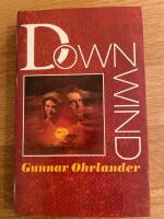 Downwind : en thriller
