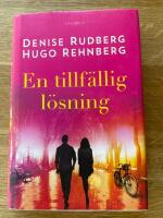 En tillf&auml;llig l&ouml;sning