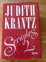 Scruples 2
