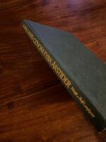 Halland genom fyra &aring;rstider