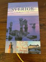 V&auml;rt att se i Sverige