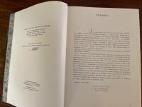 Svenska Stadsmonografier - G&Ouml;TEBORG 