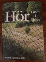 H&ouml;r - linet i l&auml;net