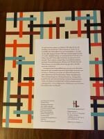 Hantverkslaboratorium [Elektronisk resurs]