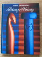 Stickning & virkning