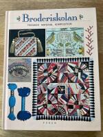 Broderiskolan