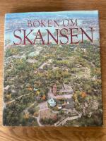 Boken om Skansen