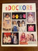 G&ouml;r dockor sj&auml;lv